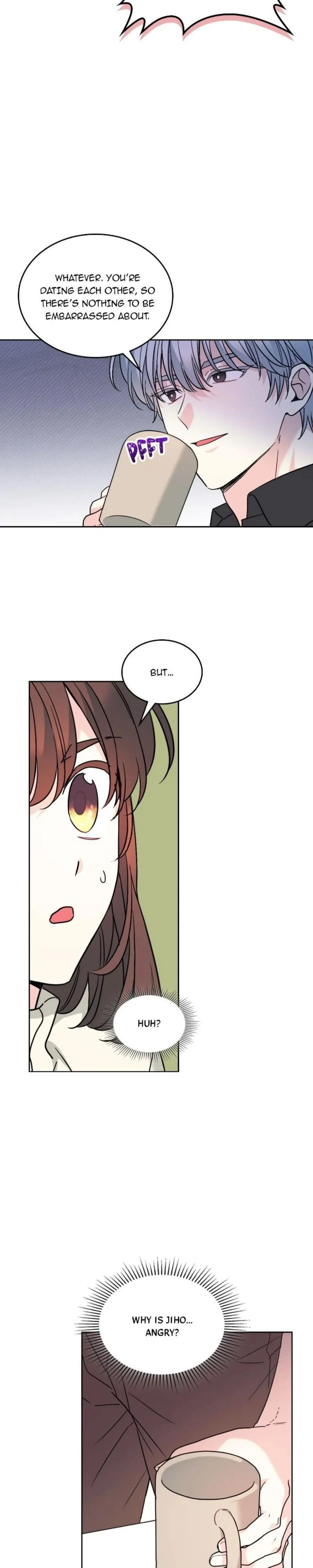 Read Inso’s Law Manga Online