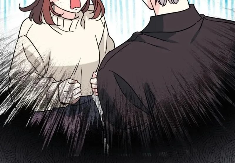 Read Inso’s Law Manga Online