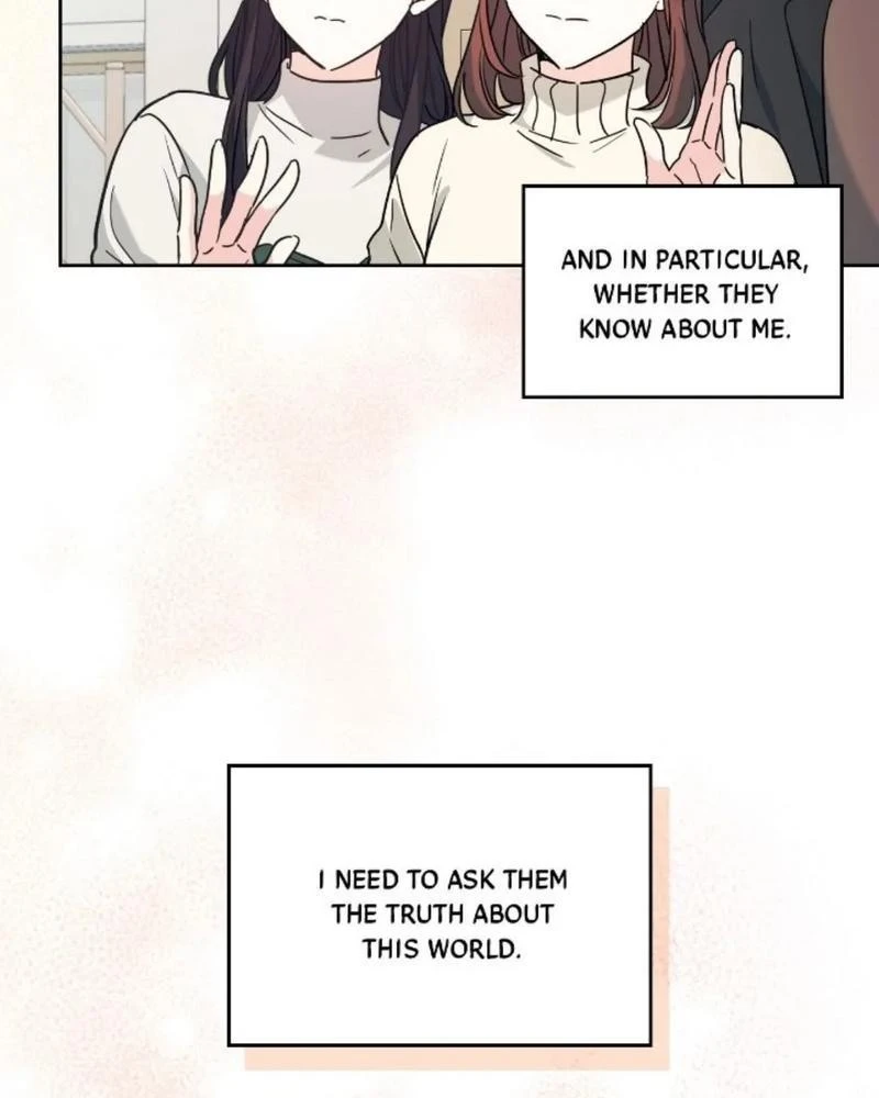 Read Inso’s Law Manga Online