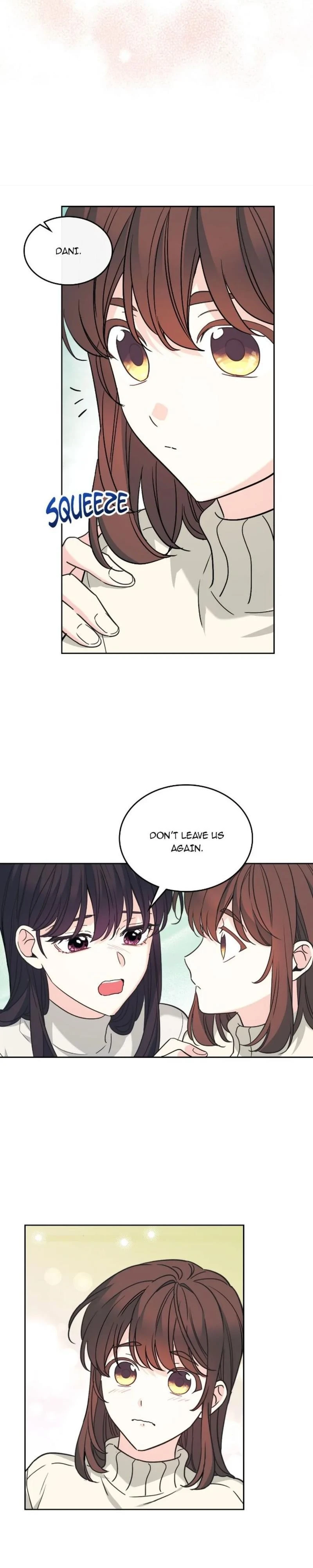 Read Inso’s Law Manga Online