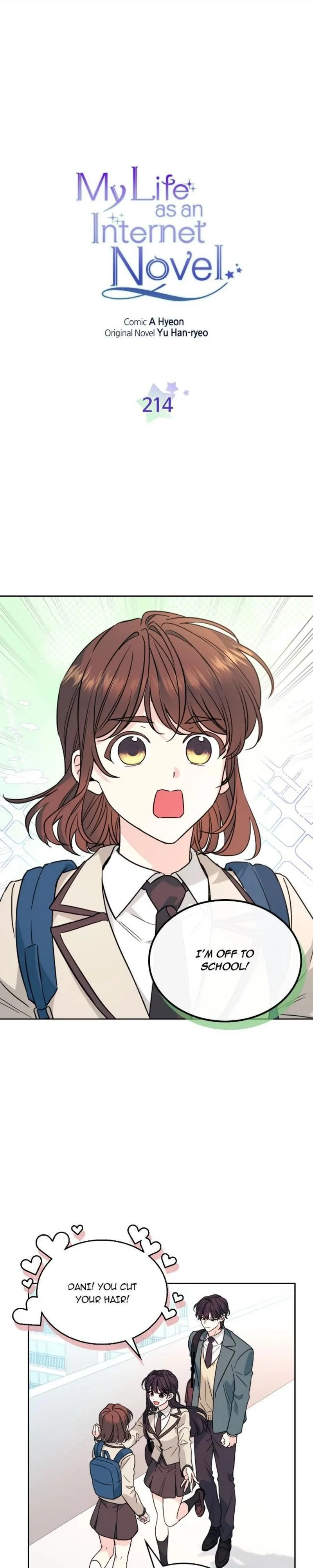 Read Inso’s Law Manga Online