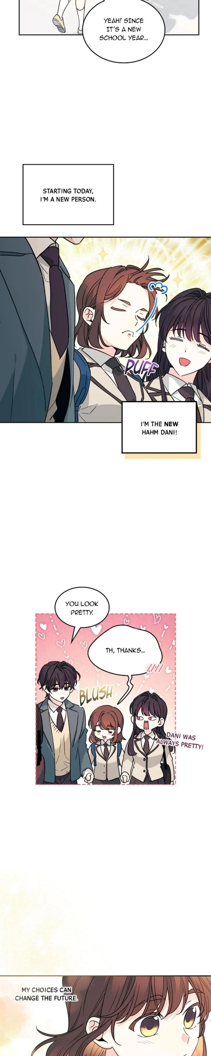 Read Inso’s Law Manga Online