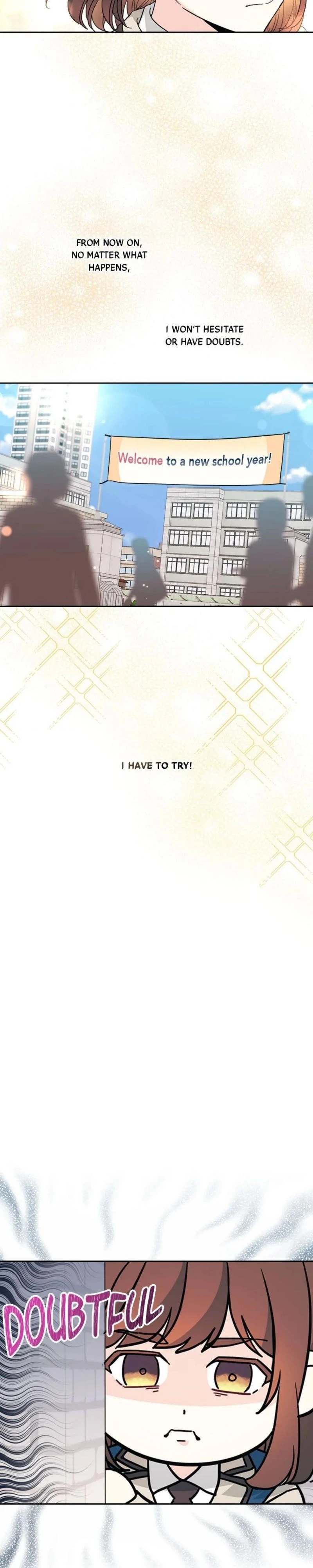 Read Inso’s Law Manga Online