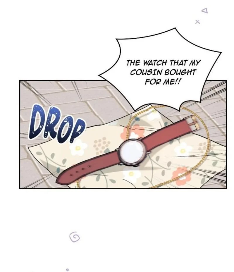 Read Inso’s Law Manga Online