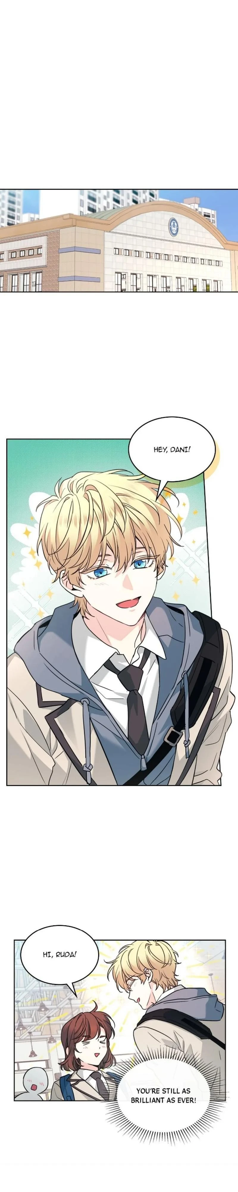 Read Inso’s Law Manga Online