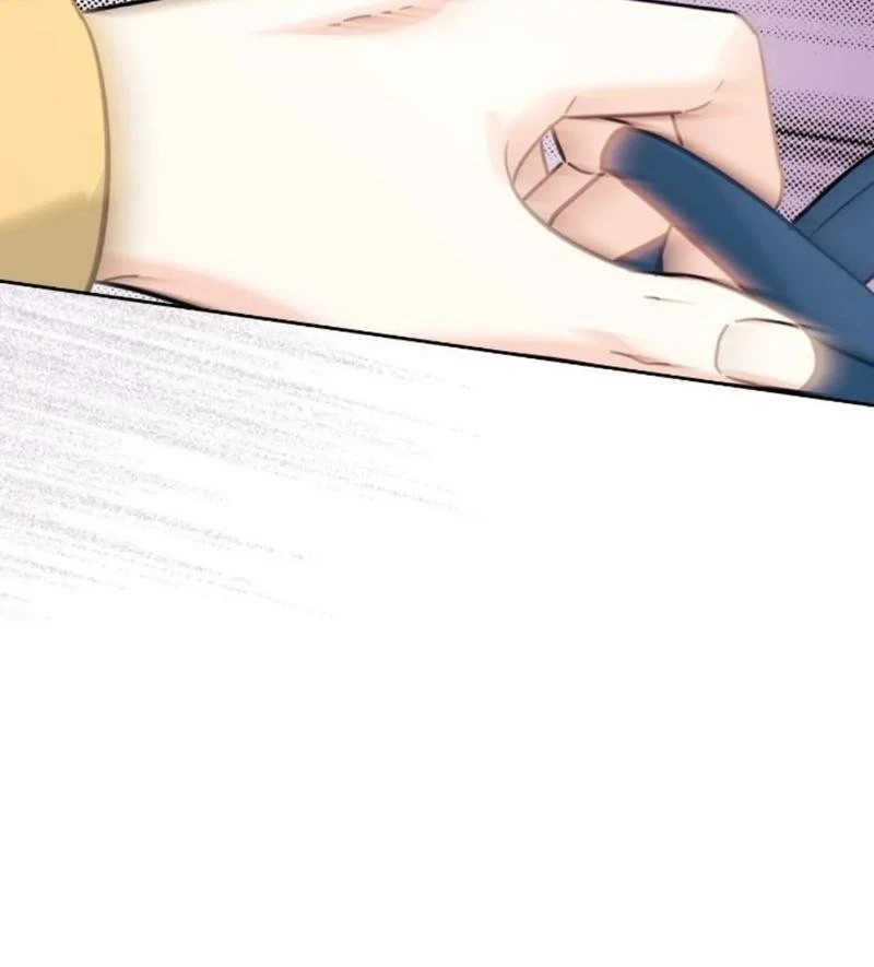 Read Inso’s Law Manga Online