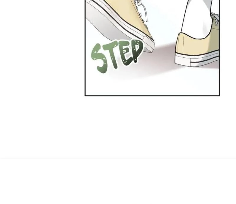 Read Inso’s Law Manga Online