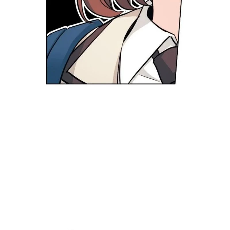 Read Inso’s Law Manga Online