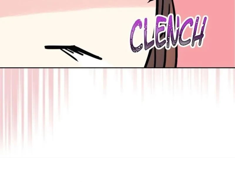 Read Inso’s Law Manga Online