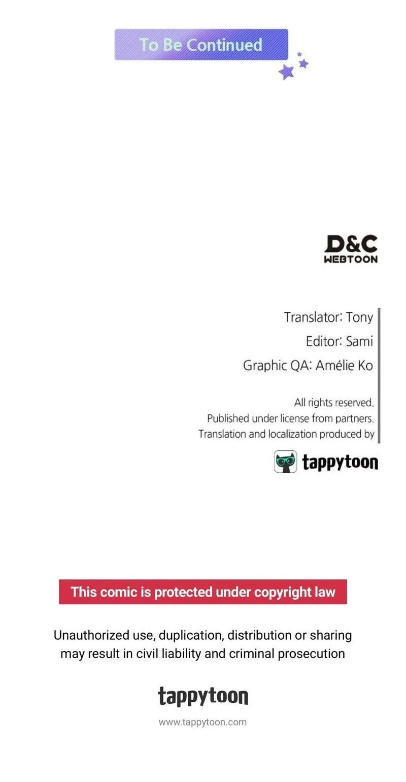 Read Inso’s Law Manga Online