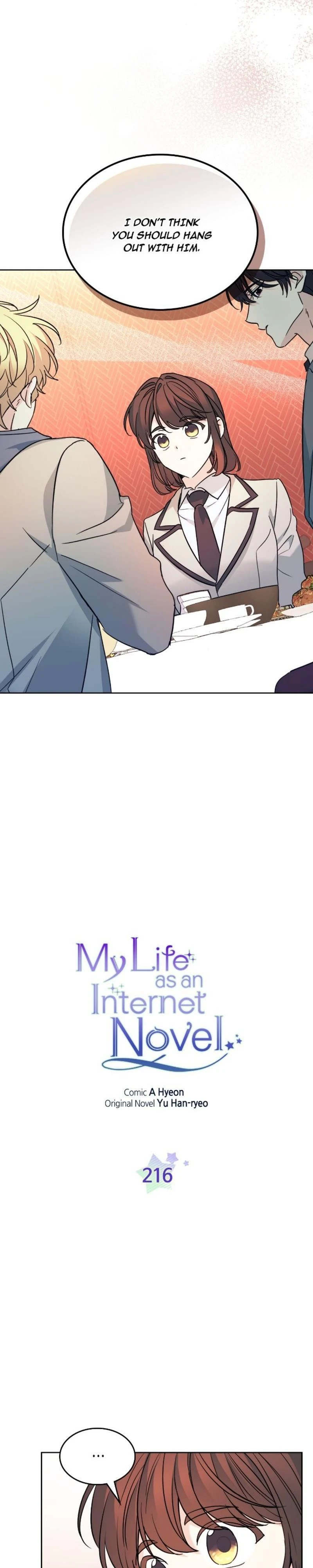 Read Inso’s Law Manga Online