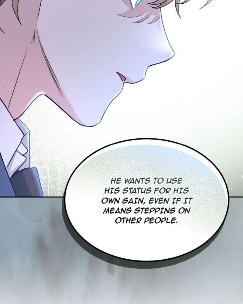 Read Inso’s Law Manga Online