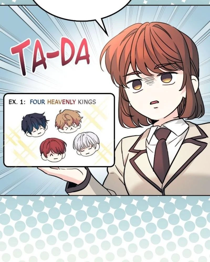 Read Inso’s Law Manga Online