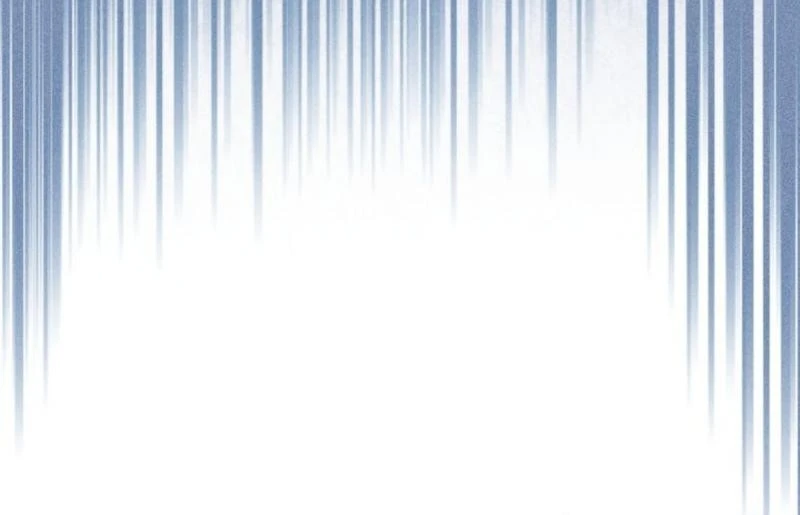 Read Inso’s Law Manga Online