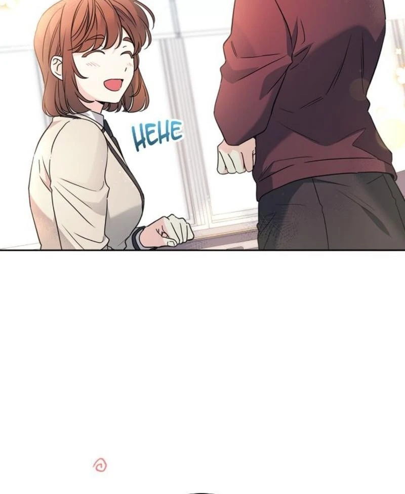 Read Inso’s Law Manga Online