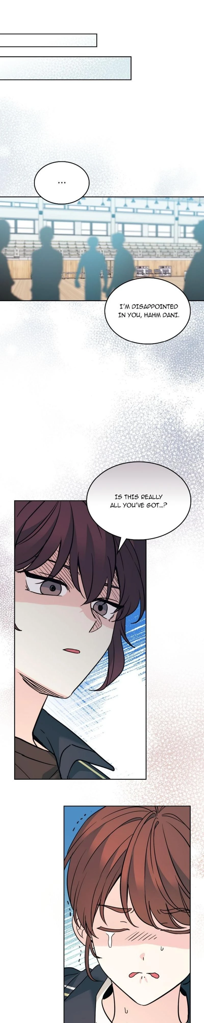 Read Inso’s Law Manga Online