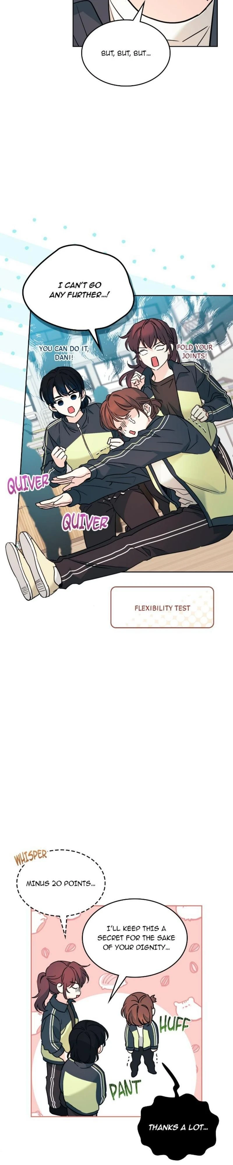 Read Inso’s Law Manga Online