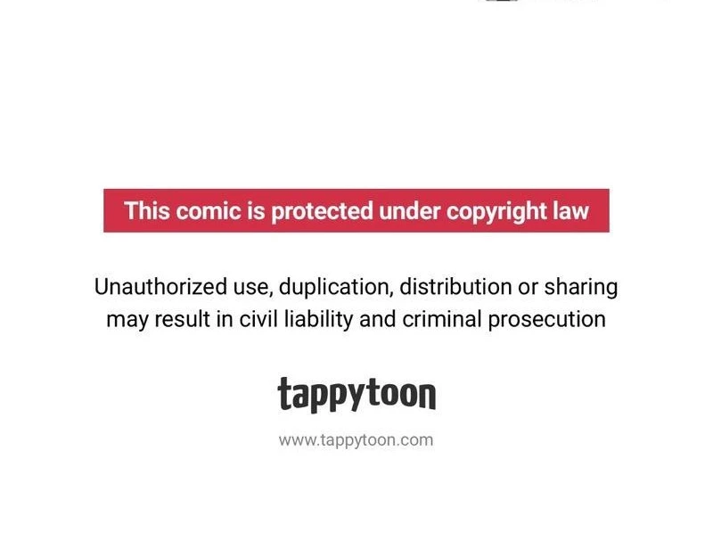 Read Inso’s Law Manga Online