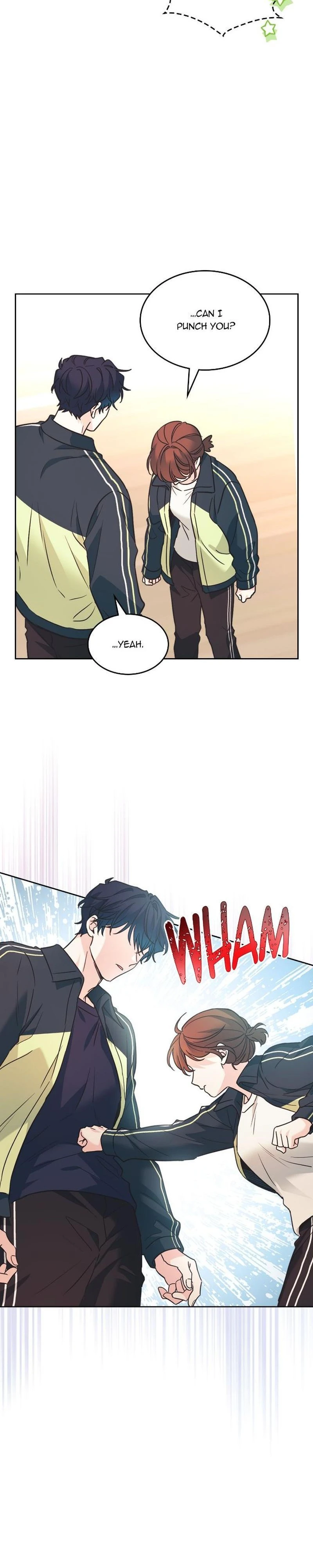 Read Inso’s Law Manga Online