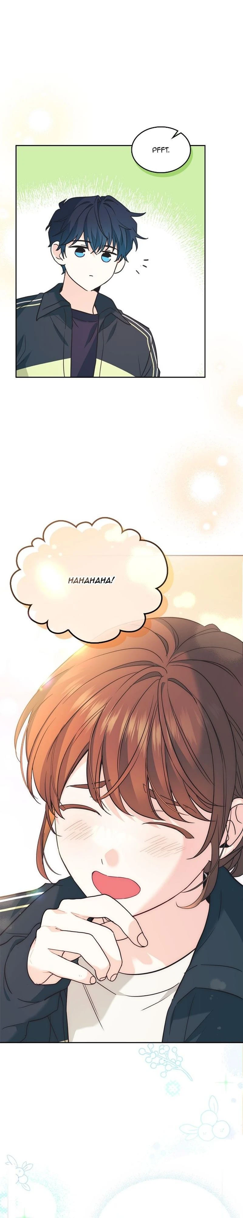 Read Inso’s Law Manga Online