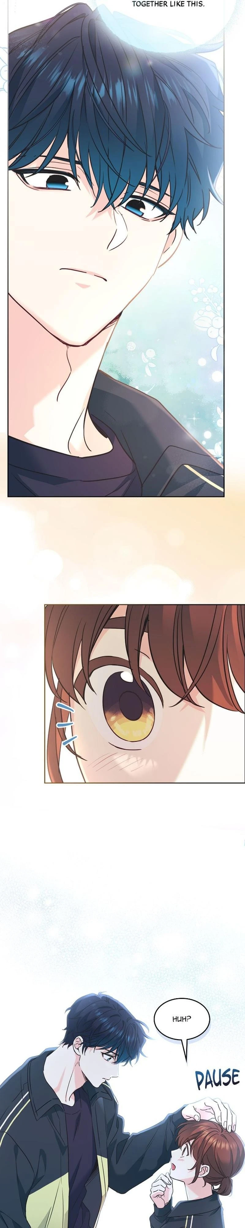 Read Inso’s Law Manga Online