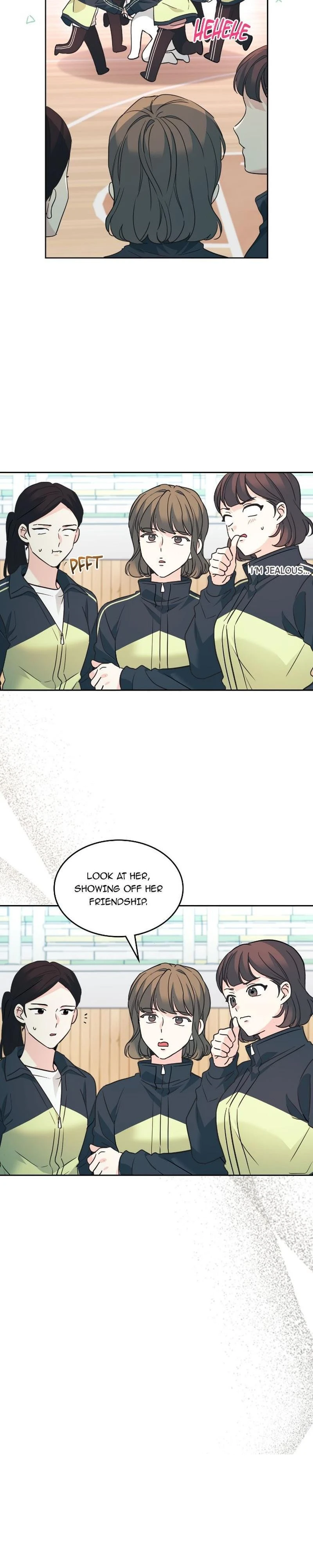 Read Inso’s Law Manga Online