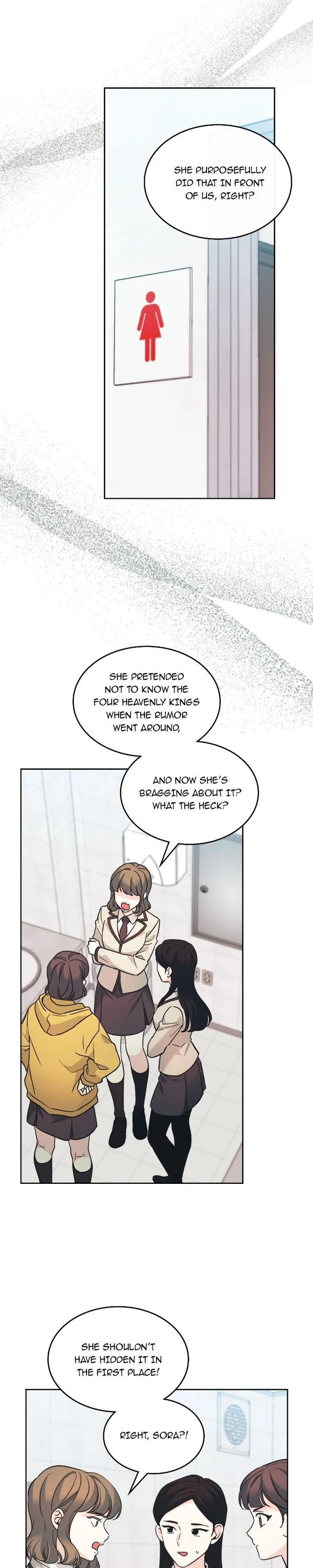 Read Inso’s Law Manga Online