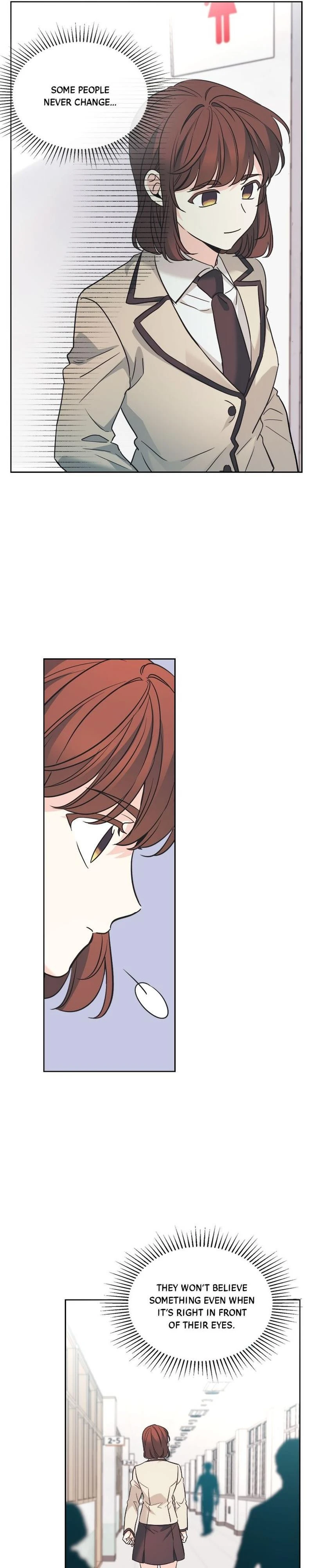 Read Inso’s Law Manga Online