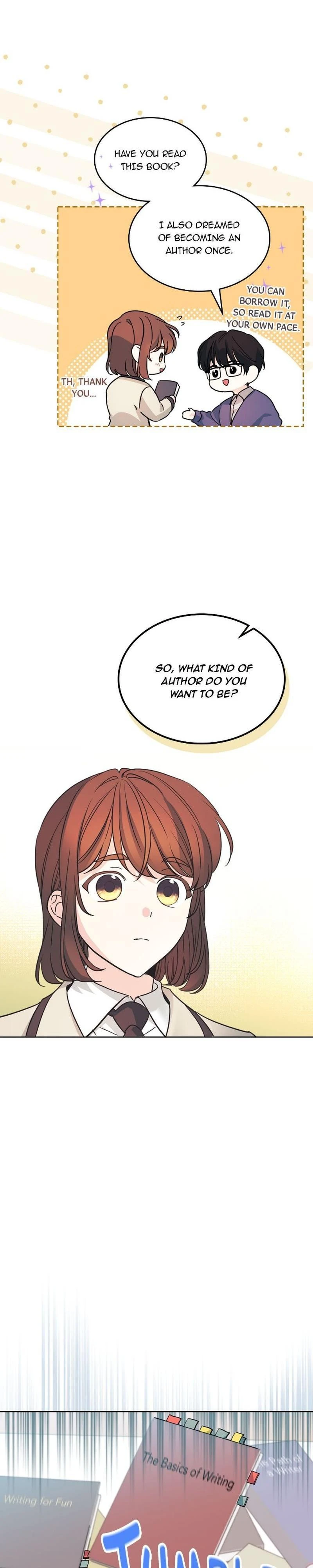 Read Inso’s Law Manga Online