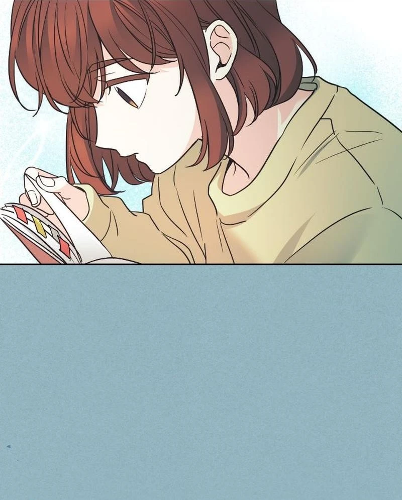 Read Inso’s Law Manga Online