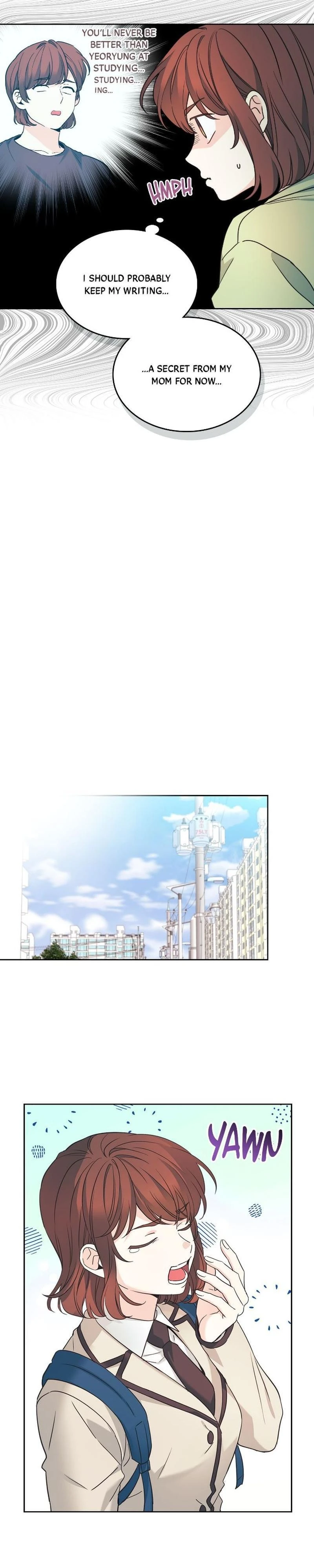 Read Inso’s Law Manga Online