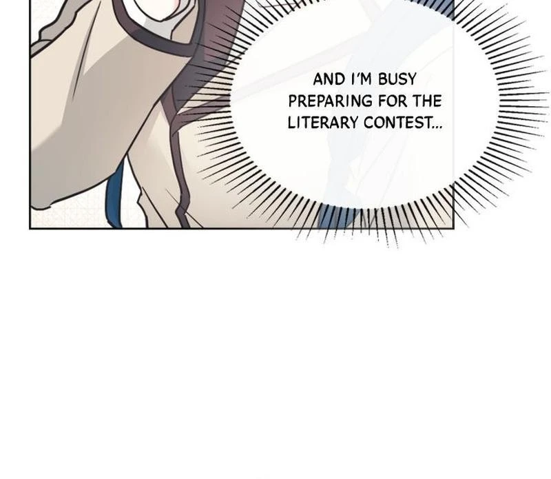 Read Inso’s Law Manga Online