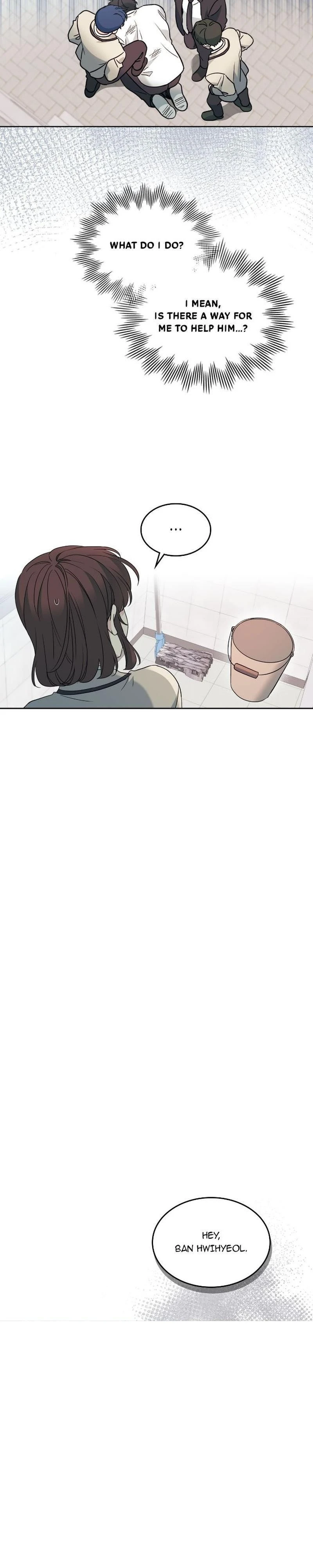 Read Inso’s Law Manga Online