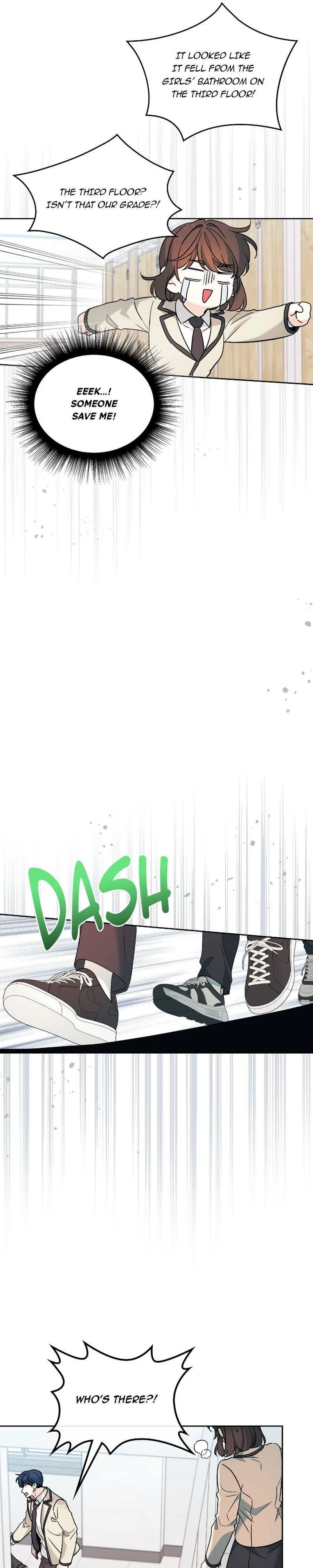 Read Inso’s Law Manga Online