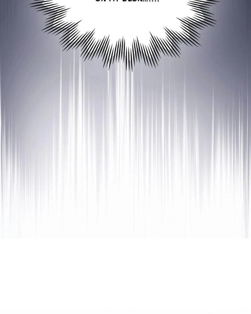 Read Inso’s Law Manga Online