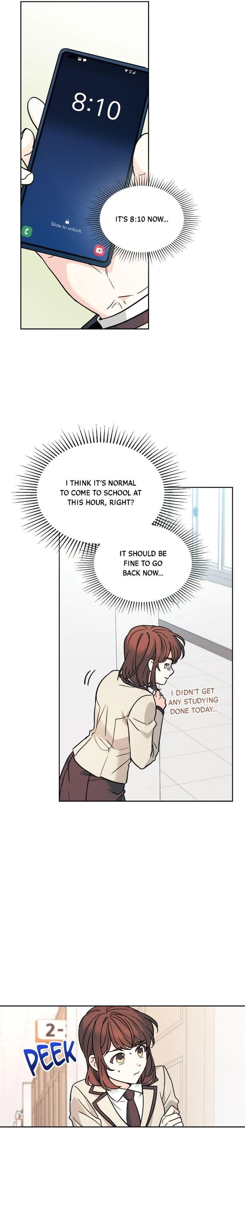 Read Inso’s Law Manga Online