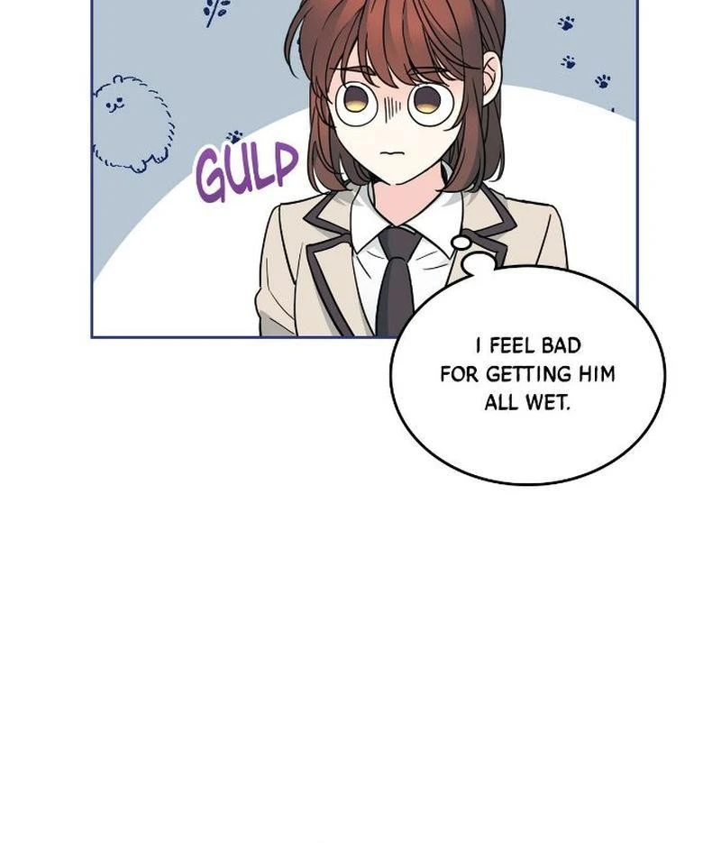 Read Inso’s Law Manga Online