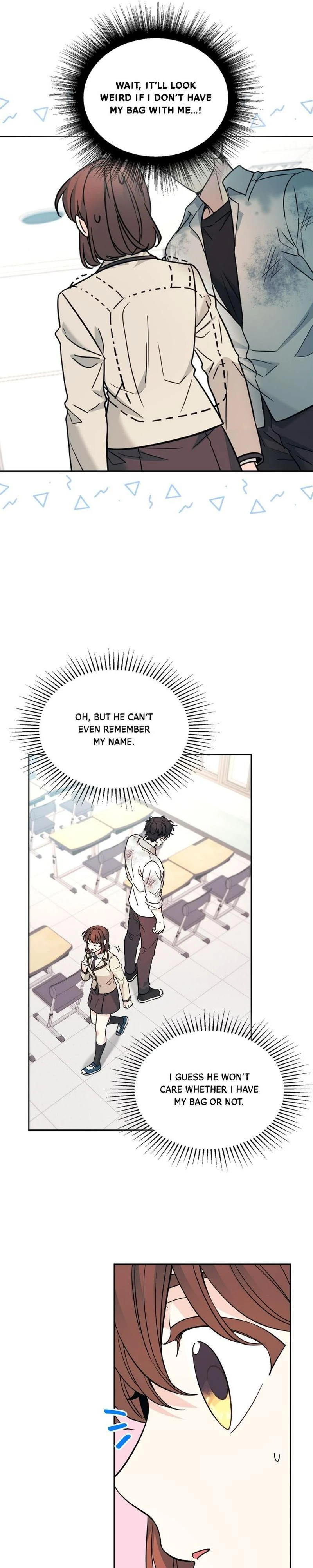 Read Inso’s Law Manga Online