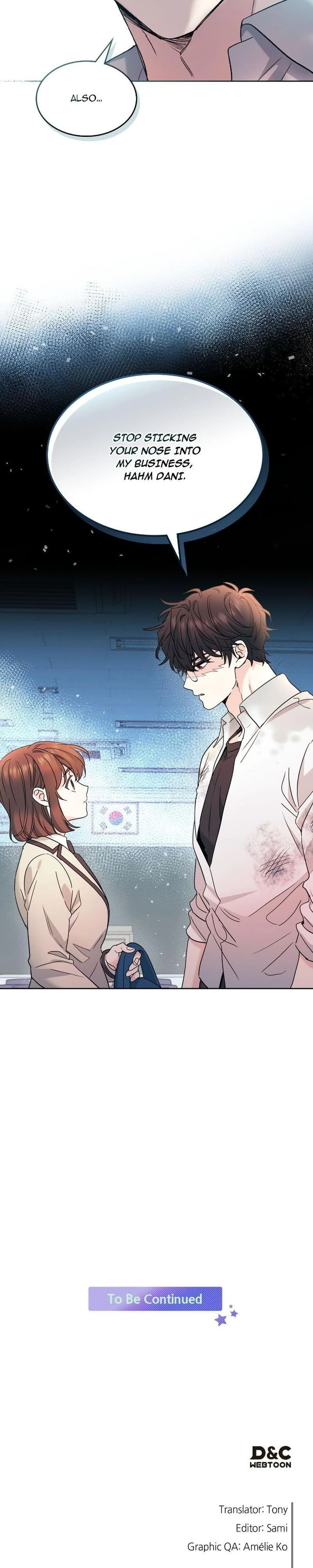 Read Inso’s Law Manga Online