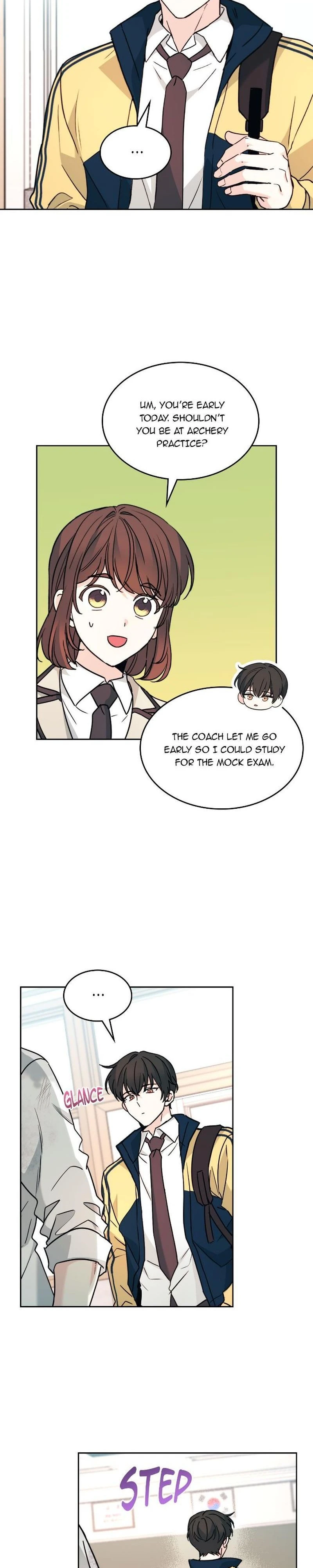 Read Inso’s Law Manga Online