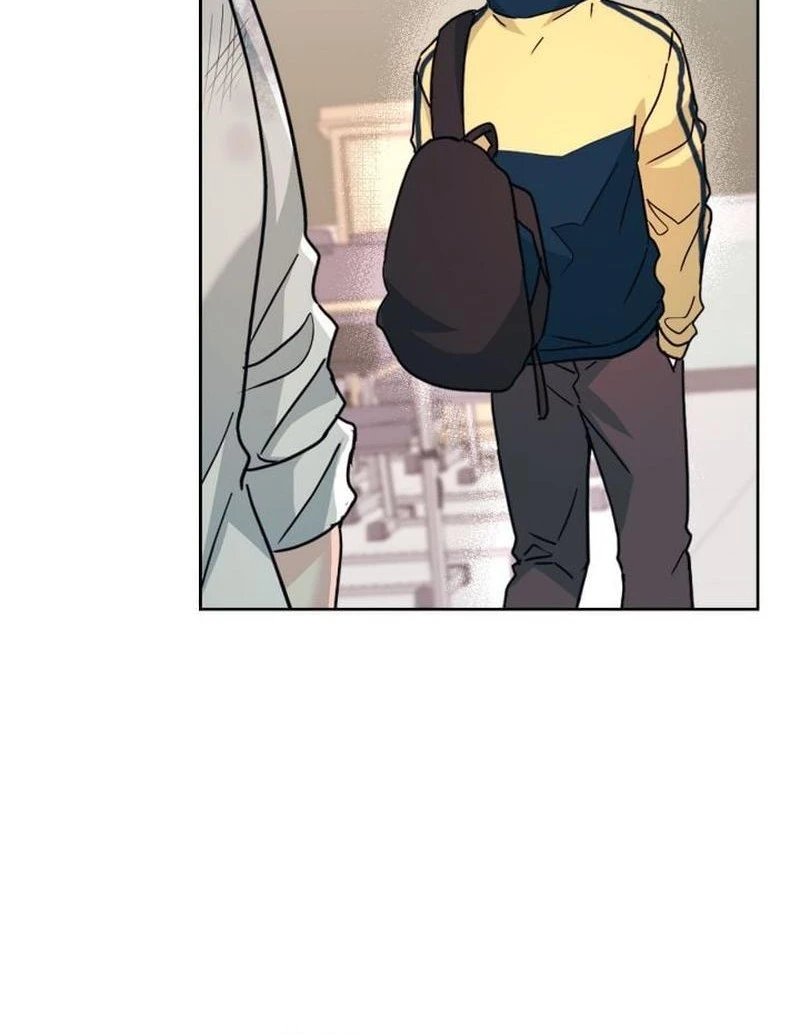 Read Inso’s Law Manga Online