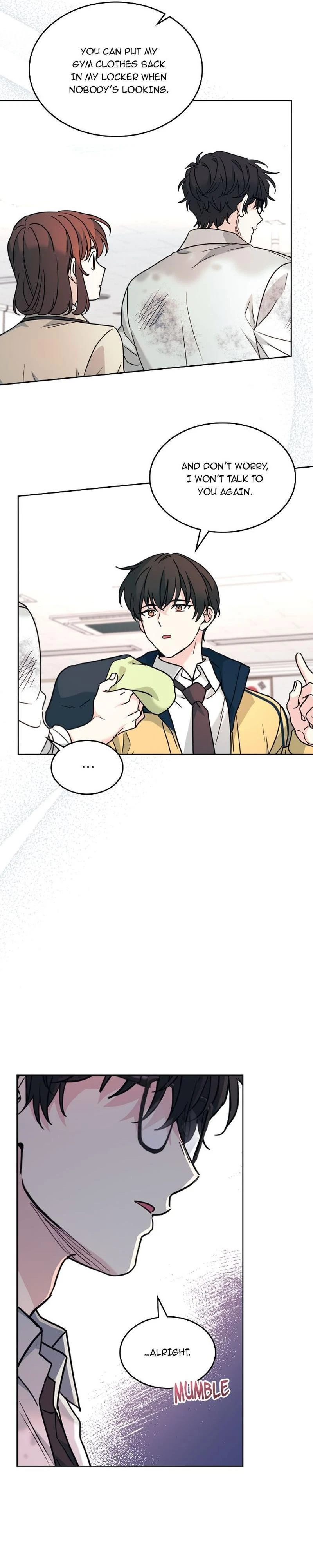 Read Inso’s Law Manga Online