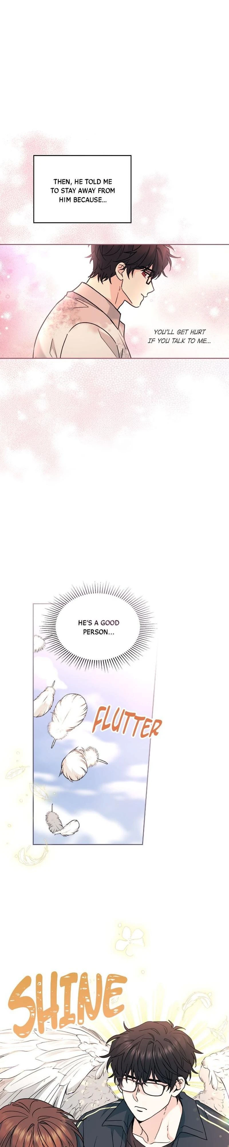 Read Inso’s Law Manga Online