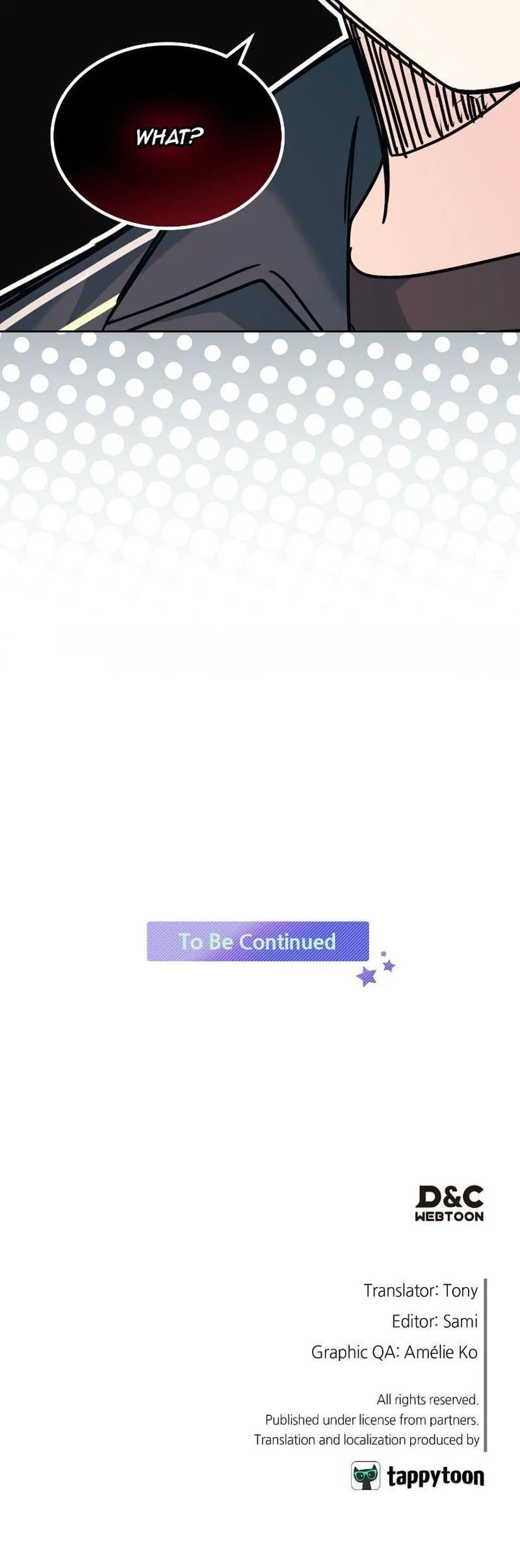 Read Inso’s Law Manga Online