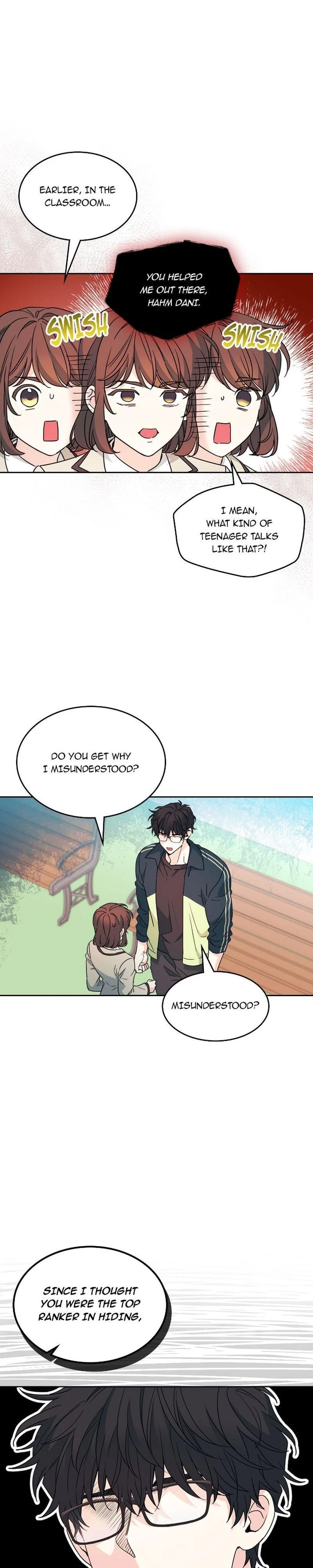 Read Inso’s Law Manga Online