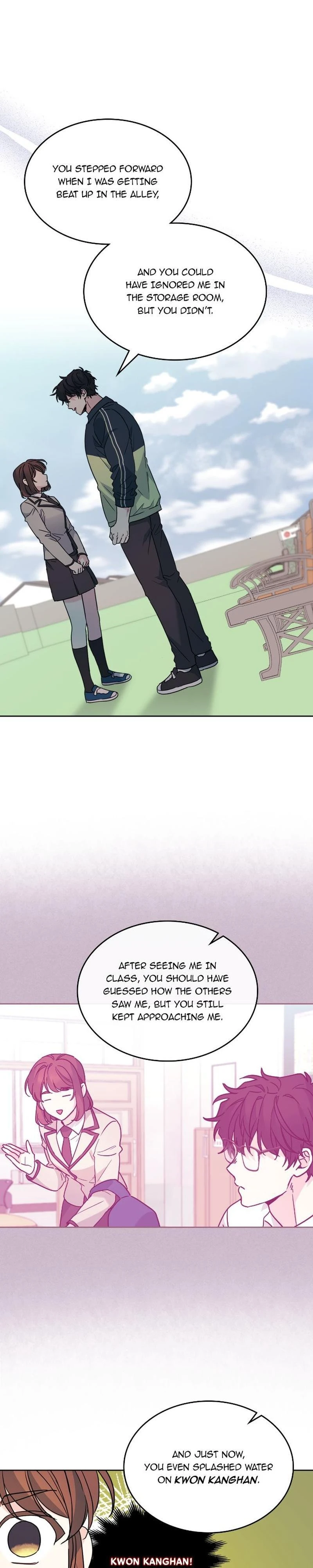 Read Inso’s Law Manga Online