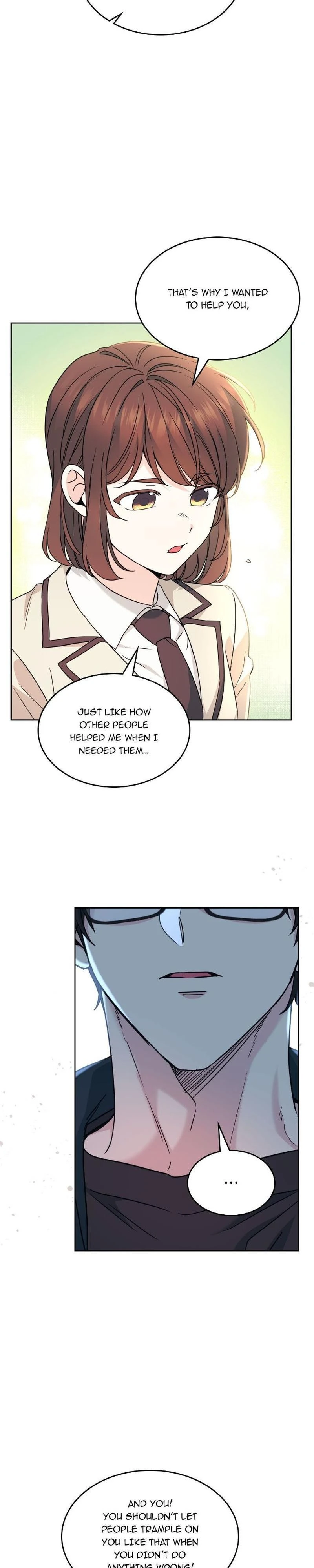 Read Inso’s Law Manga Online