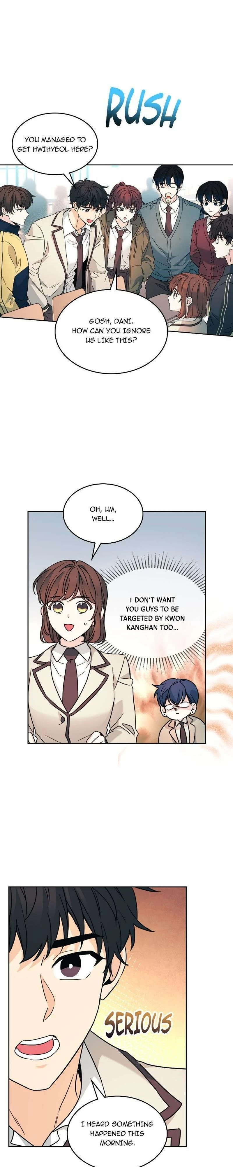 Read Inso’s Law Manga Online