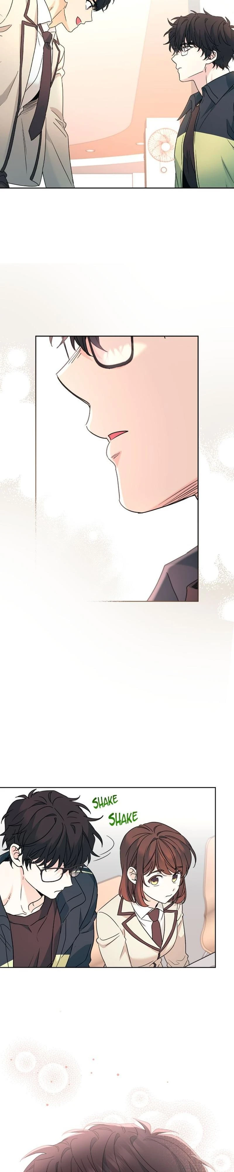 Read Inso’s Law Manga Online