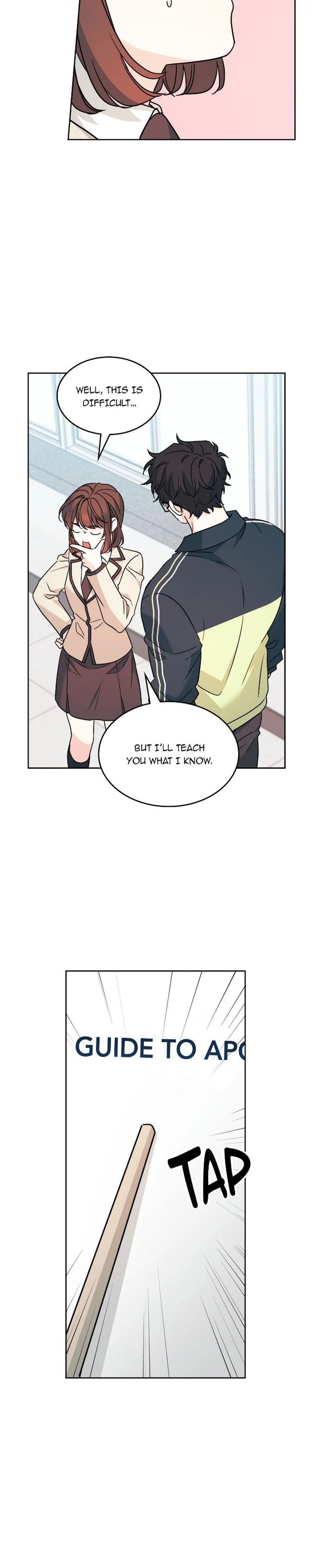 Read Inso’s Law Manga Online